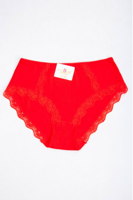 Труси жіночі